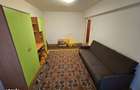 2 camere decomandate, balcon, Zona Kaufland, Piata Marasti, OMV, Profi - 4
