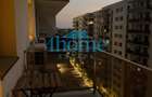 Apartament 2 camere petfriendly|Hils Pallady|Parcare|Metrou - 10