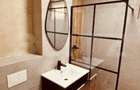 Apartament 3 camere | Modern 60mp | Ultracentral - 8