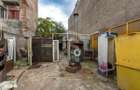 Rahova Piata Chirigiu, str. Vistierilor nr. 3, teren 220 mp de vanzare