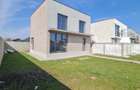 Vanzare Vila cubista Parter+Etaj, Sat Costi, Jud.Galati, sup.teren 333 mp - 3