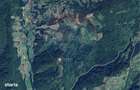 Casa 47mp + teren 760mp Halmagiu - Sat Brusturi - 1