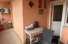 apartament 3 camere pe Bd. Mihai Viteazu - 7