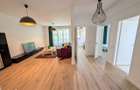 Apartament 2 camere 68mp +5mp terasa | 0 comision | Biharia Zeletin - 6