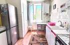 Apartament 2 camere cu balcon, 50 mp, etaj 1, zona Malul Ariesului - 5
