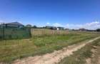 Teren intravilan | Drumul cu Plopi, Sanpetru | Proprietar - 1
