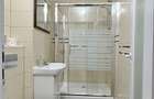 Apartament cu 2 camere în Centrul Istoric