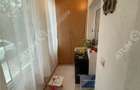Apartament 3 camere decomandate 2 balcoane zona Brana Selimbar - 2