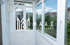 Apartament 2 camere| 55mp| Strada Republicii - 1