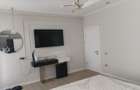 Medeea(cod04)-Vila supeba P+1 constructie 2025 - 13