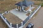 Casa de vanzare , in cartier nou Focsani Nord - Petresti - - 20