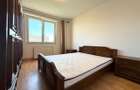 Apartament 3 camere semidecomandat, pet friendly, de inchiriat Astra - 12