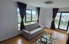 Studio 52 mp + terasa | Noua Lac | Priveliste | Proprietar | Parcare - 1