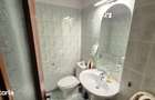 Inchiriere apartament 3 camere, mobilat/utilat, Bulevardul Republicii - 10