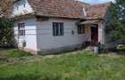 Casa si teren de vanzare - 8