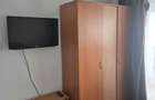 Proprietar inchiriez apartament 2 camere zona Soarelui - 6