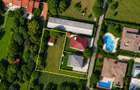Proprietar, teren excepțional, urbanism, AACR, proiect, urgent - 13