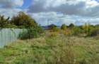 Teren 1100m2 in Reghin jud. Mures - 3