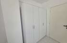 Nou | Apartament de inchiriat | 2 Camere | Otopeni langa Aeroport - 4