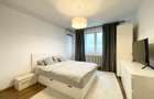 Apartament 2 camere decomandat - Complex Studentesc - 5
