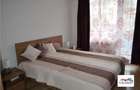 Ap. 3 Camere Mobilat si Utilat de Inchiriat Zona Ultracentrala - 3