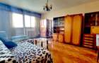 Apartament cu 3 camere de vanzare, vedere pamoramica, Dacia, Timisoara - 7