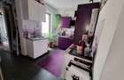 Apartament 2 caere - Bulevardul Marasesti - 5