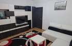 Vand apartament 2 camere , decomandat, 57mp, Chiajna - 4