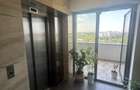 Apartament cu loc de parcare Echo Tineretului - 7