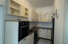 Inchiriez apartament zona centrala