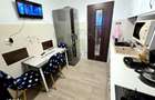 Apartament 2 camere de inchiriat -str. Muncel - 8