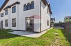 Vila in duplex Corbeanca - Aria Residence