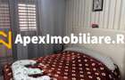 Ap. 2 cam de inchiriat Iancului Bucuresti | Metrou 9 min | c - 3