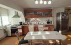 NECTORA IMOB-Apartament 3 camere, Zona Nufarul-Lotus Mall, Parcare - 5