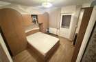 Vanzare Apartament 2 Camere Decomandat Giurgiului-Gradistea - 2