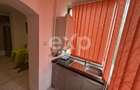 Apartament 2 camere transformat în 3 camere | Central | Etaj 1