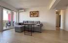 Apartament 2 camere decomandat str Onestilor