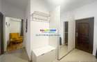 Apartament de inchiriat cu 3 camere, decomandat Militari - Bacriului - 5