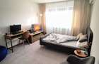 Apartament modern cu o camera Calea ?agului, Timi?oara - 6