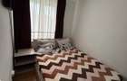Inchiriez apartament 3 camere - 6