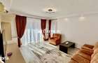 Apartament 2.5 camere | Decomandat | Loc de parcare | Avantgarden - 1