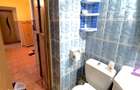 Apartament 4 camere | 82 MP | Etaj 2 | Burdujeni Str. Eroilor - 7