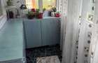 Proprietar | Vand Apartament 2 Camere Decomandat Piata Sudului, Sector 4, Bucuresti - 6