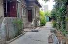 Casă individuală, curte proprie | Zona Turda – Ion Mihalache, ideal investiție