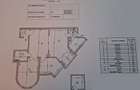 Inchiriere apartament renovat 4 camere in vila D+P+2 curte Cotroceni metrou - 9