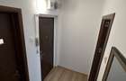 Apartament 2 camere, 44 mp – zona Nord (Cameliei) - 2
