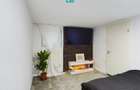 Apartament 3 camere  la curte  - Odobescu - 12