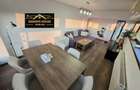 Ultracentral, apartament cu 2 camere, decomandat, terasa, 99 000 neg.