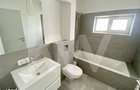 Apartament tip Penthouse- Zona Industriala Vest - Incalzire in pardose - 4