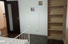 Inchiriez apartament 2 camere Parc Bazilescu